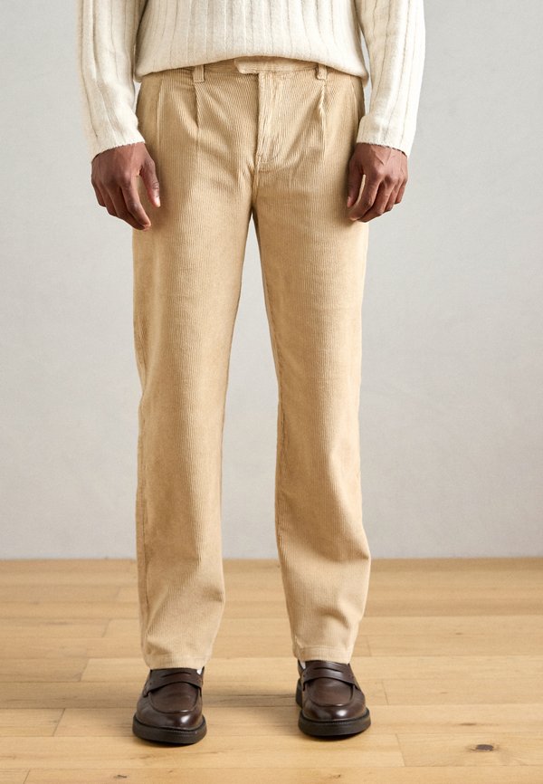 INDICODE JEANS