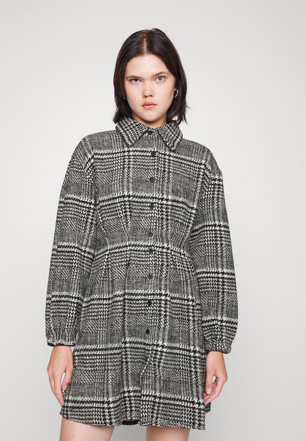 Molly Bracken YOUNG LADIES WOVEN DRESS