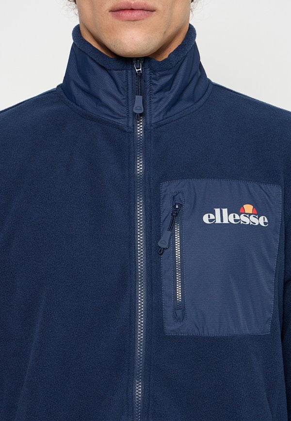 Ellesse BRALORNE