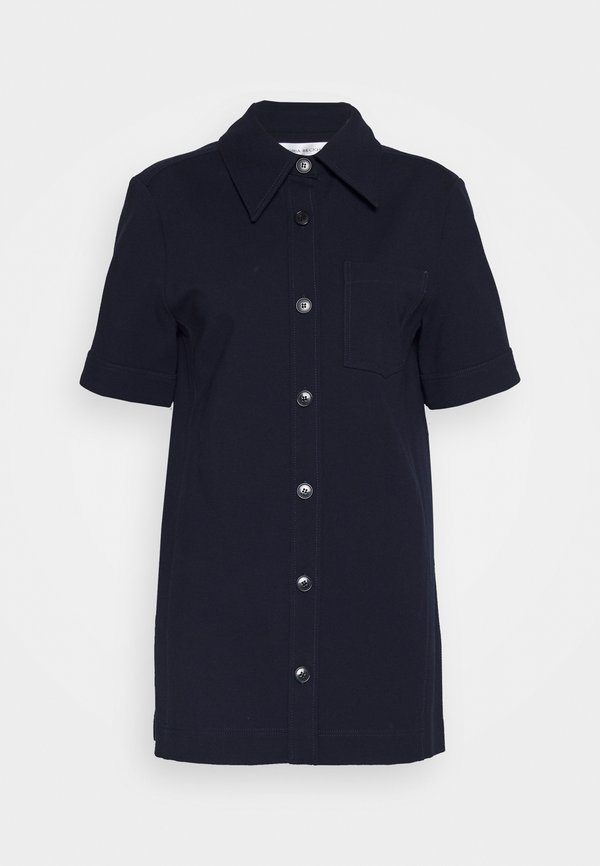 Victoria Beckham SHORT SLEEVE