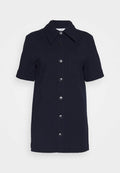 Victoria Beckham SHORT SLEEVE