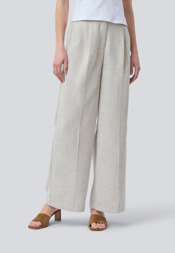 Modström KIERAMD PANTS