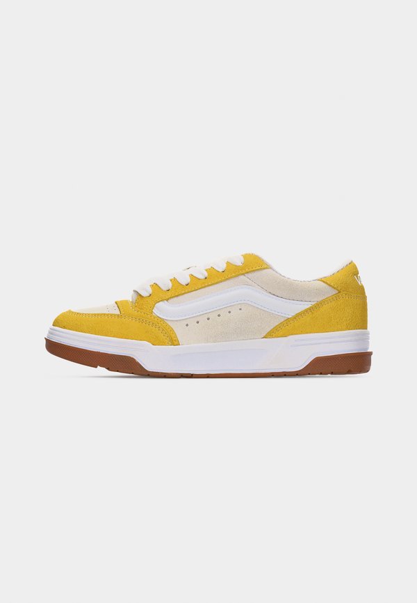 Vans HYLANE UNISEX