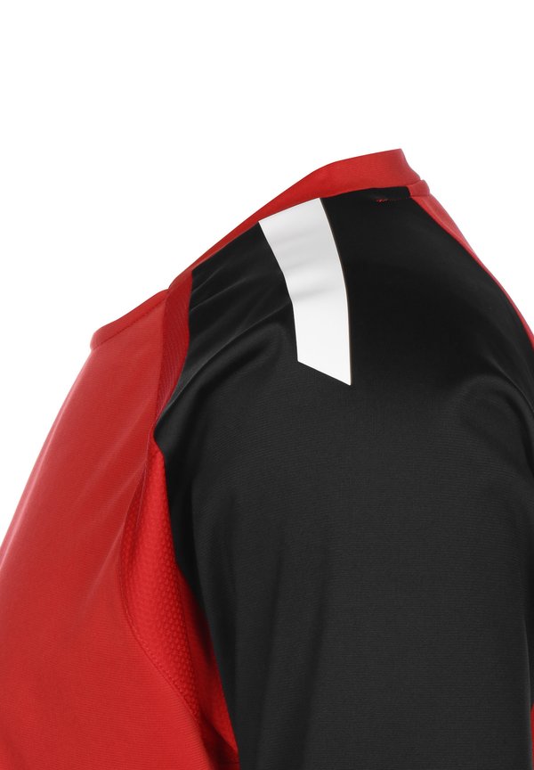 Puma TEAMLIGA