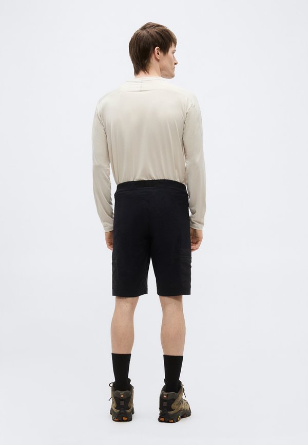 Berghaus HIKE AIR STRETCH
