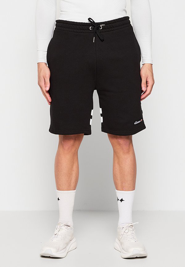 Ellesse CODERMI