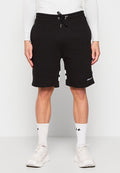 Ellesse CODERMI