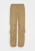 JDY JDYZOLA PARACHUTE PANT
