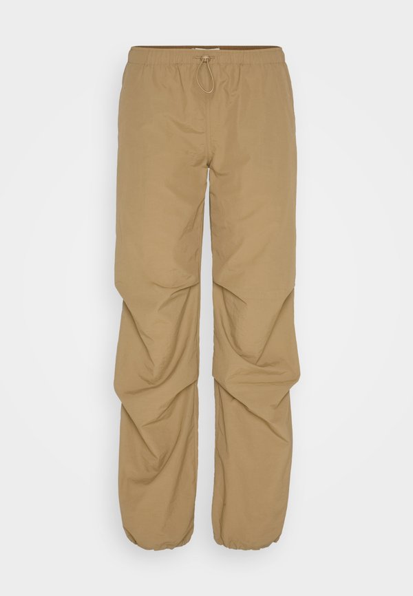 JDY JDYZOLA PARACHUTE PANT
