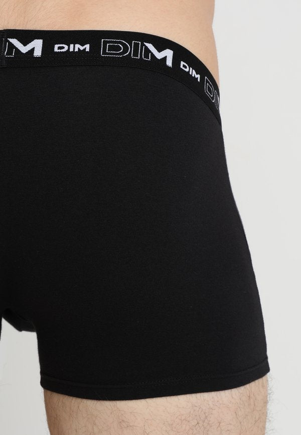 DIM STRETCH BOXER 3 PACK