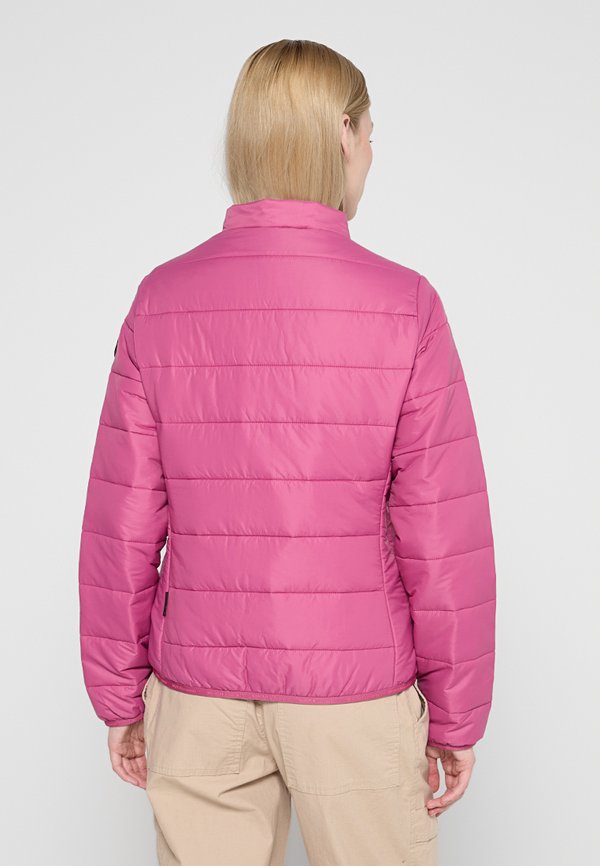Napapijri ACALMAR