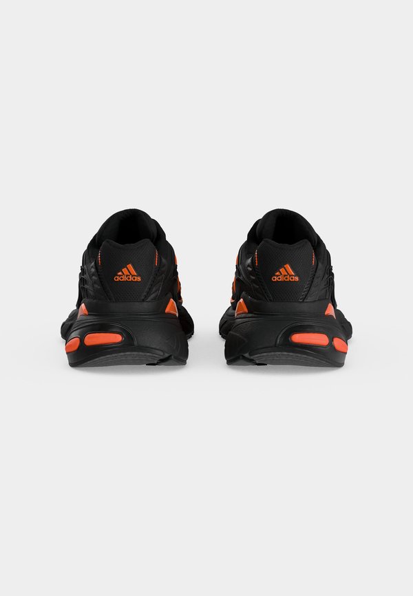 adidas Originals ADISTAR XLG 2.0 UNISEX