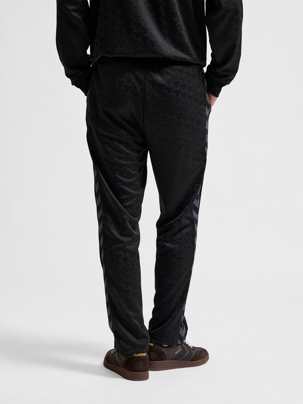 Hummel ARCHIVE REGULAR PANTS