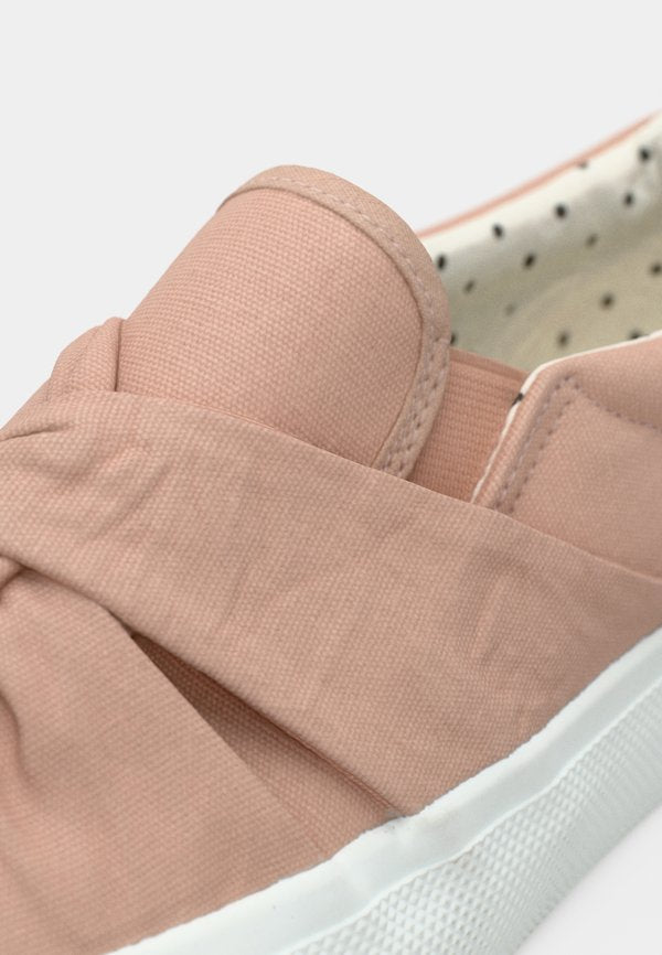 Anna Field by Zalando