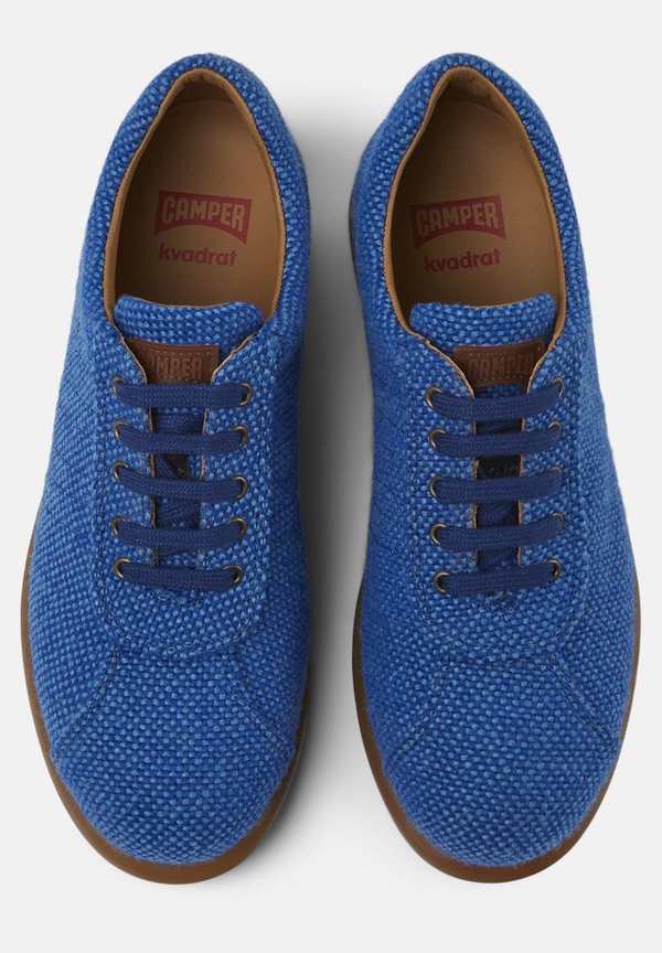 Camper PELOTAS ARIEL