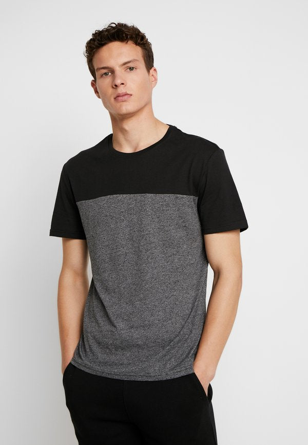 Pier One by Zalando