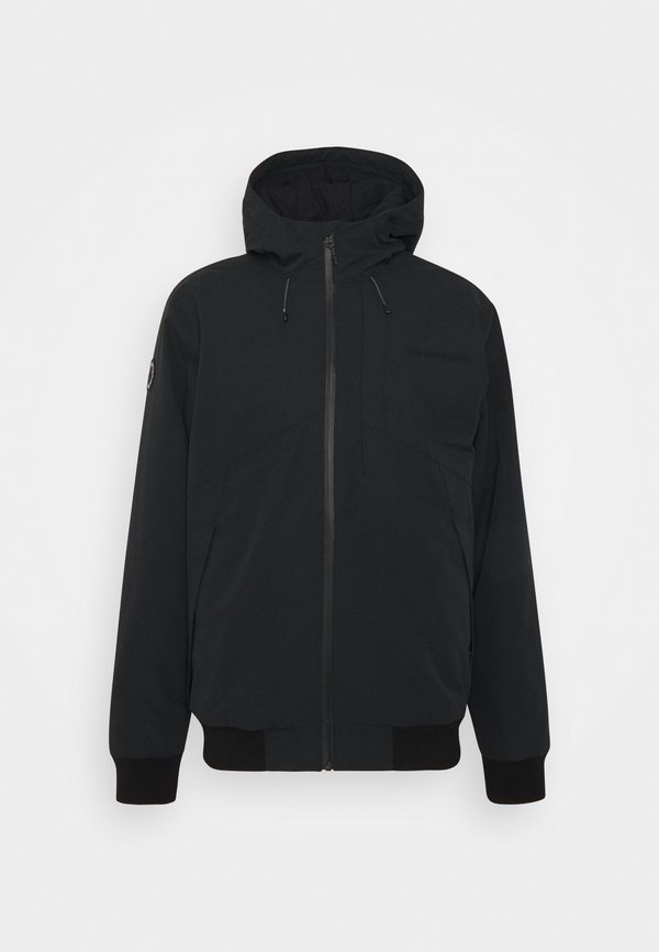 Quiksilver NEW BROOKS