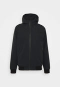 Quiksilver NEW BROOKS