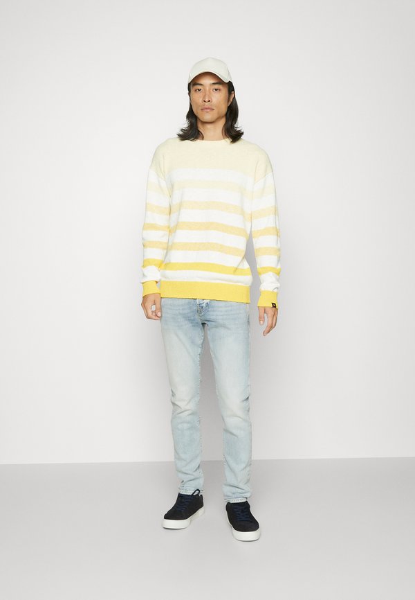 Scotch & Soda SEASONAL ESSENTIALS RALSTON TAKE