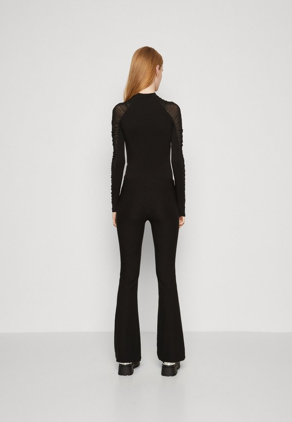 Even&Odd Tall by Zalando