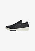 adidas Sportswear Trainers - core black/carbon/core white