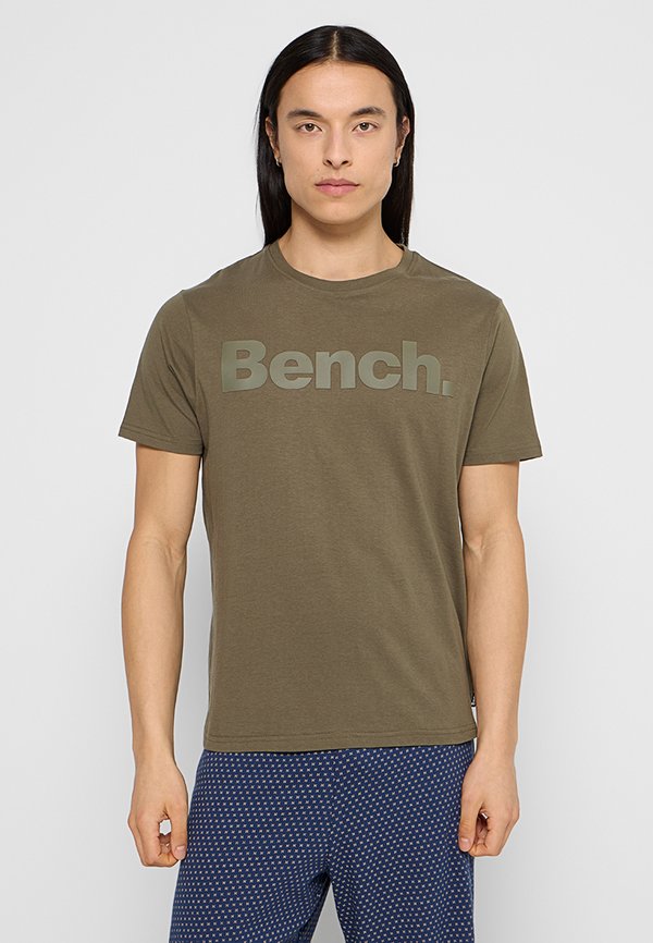 Bench WORSLEY