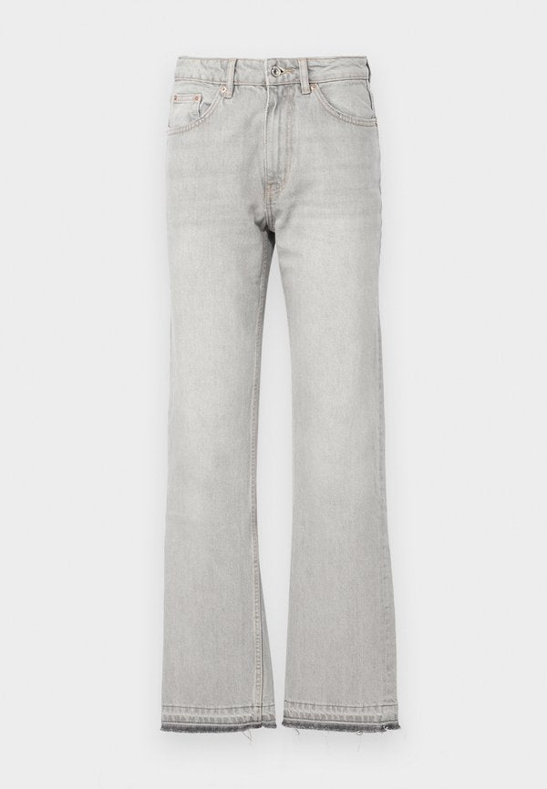 Gina Tricot JEANS
