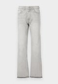 Gina Tricot JEANS