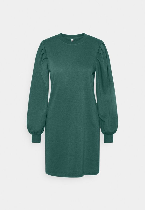 JDY JDYMATHILDE DRESS
