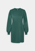 JDY JDYMATHILDE DRESS
