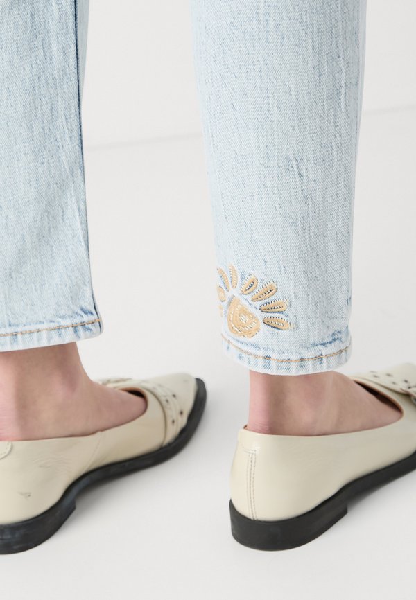 Scotch & Soda THE BUZZ BOYFRIEND