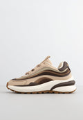 Replay ATHENA SPORT M