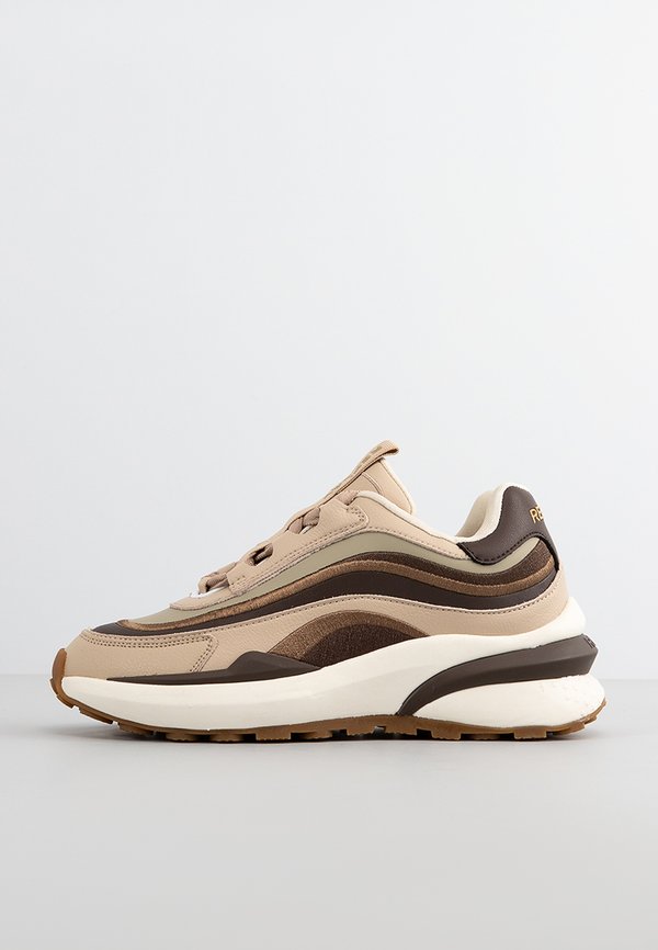 Replay ATHENA SPORT M