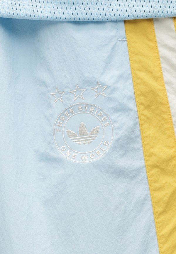 adidas Originals PANT