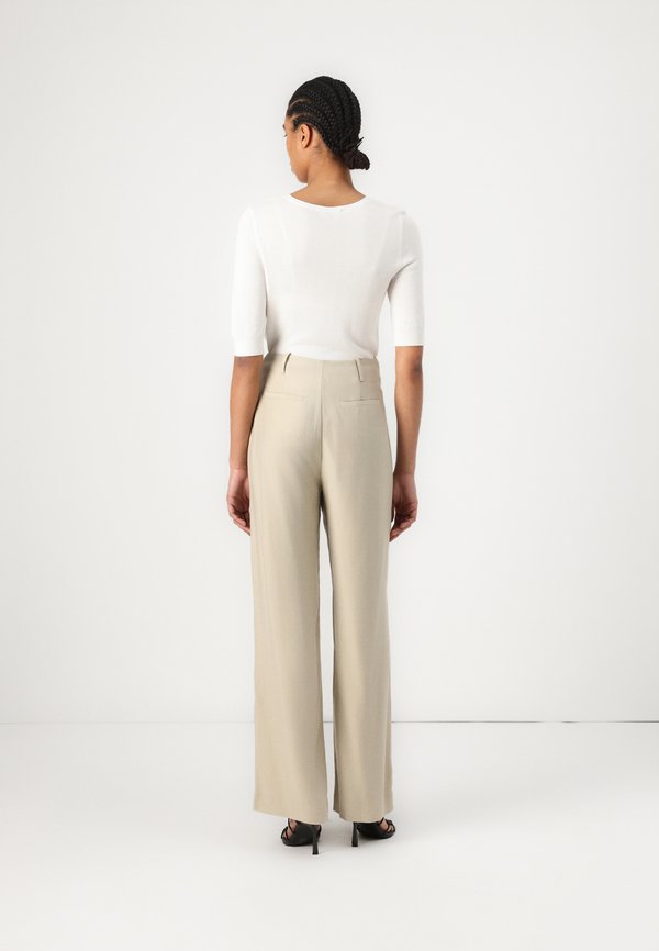 Bec + Bridge ANKA PANT