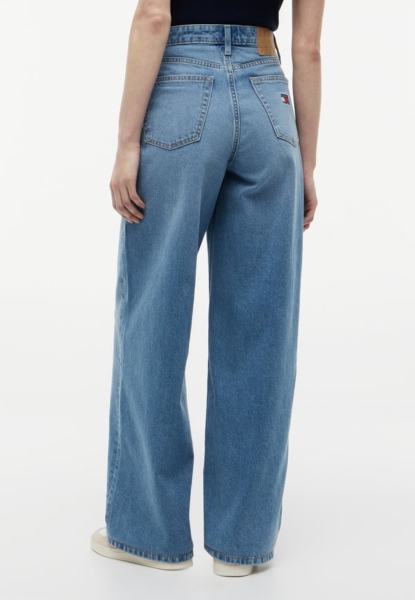 Tommy Jeans CLAIRE