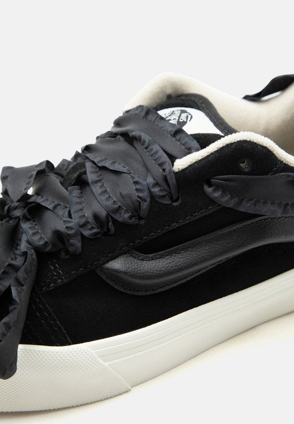 Vans KNU SKOOL