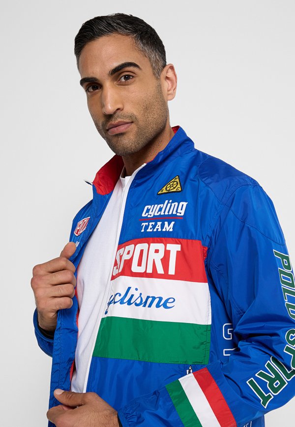 Polo Sport Ralph Lauren PRESTA