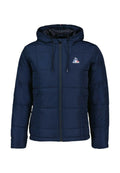 le coq sportif ESSENTIELS