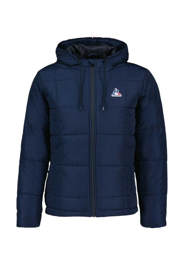 le coq sportif ESSENTIELS