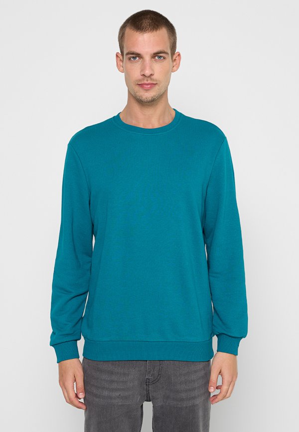 DeFacto REGULAR FIT