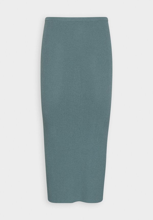 Lindex SKIRT JOSEFINA