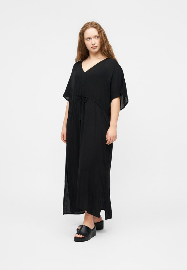 Vero Moda Curve VMCMENNY Long