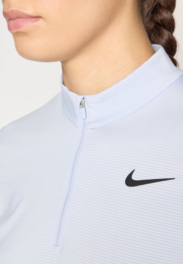 Nike Golf TOP