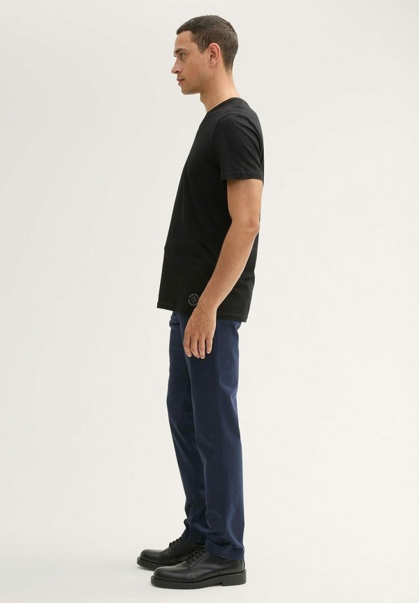 TOM TAILOR TRAVIS SLIM