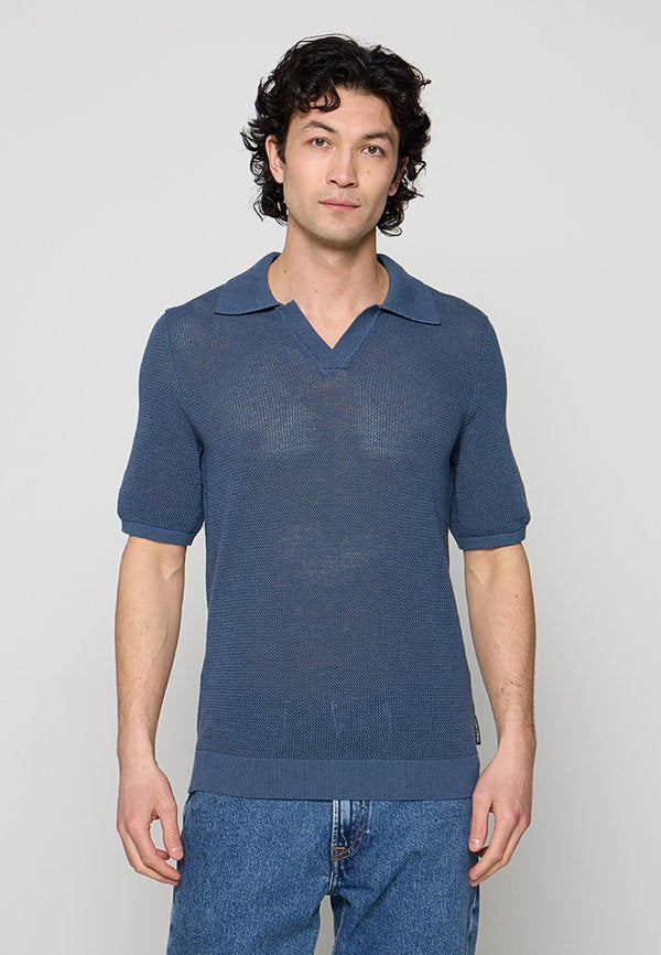 Marc O'Polo
