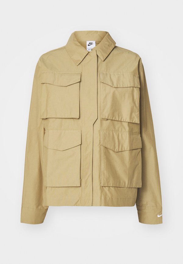 Nike Sportswear SPORTSWEAR EVERYTHING WOVENS