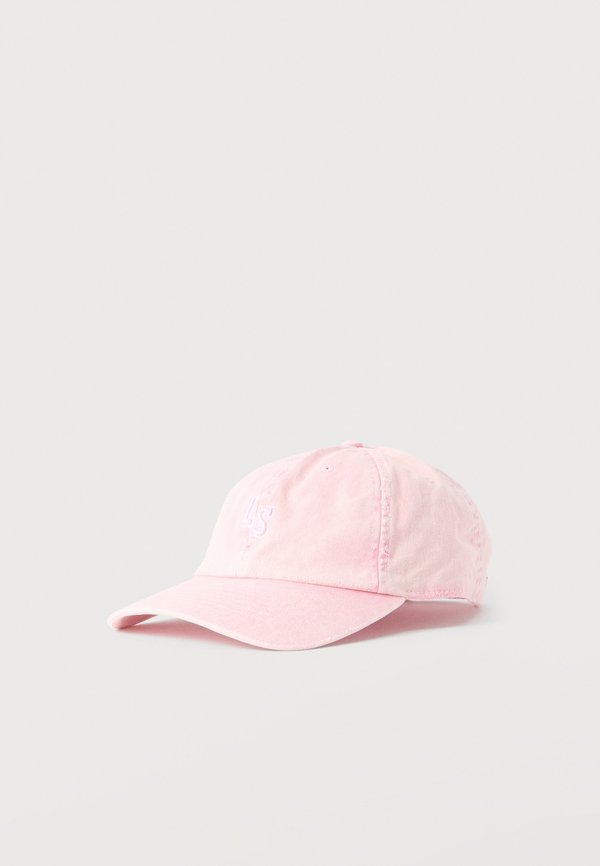 Levi's® MONOGRAM - Cap - coral blush