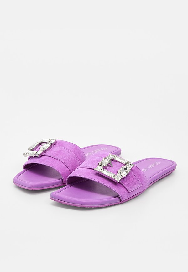 Stuart Weitzman TROPEZ