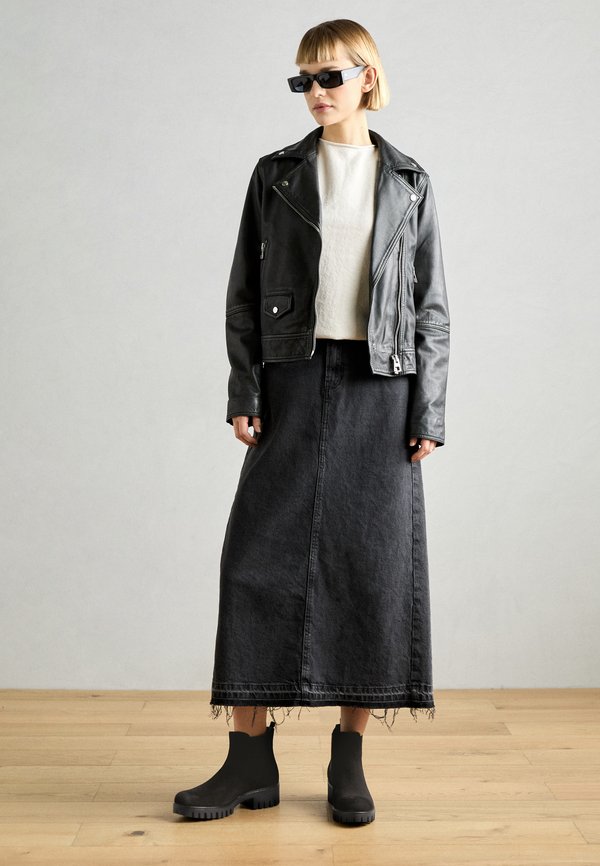Anna Field by Zalando